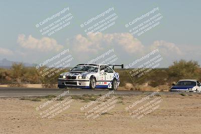 media/Oct-12-2025-Lucky Dog Racing (Sun) [[8adb5568ea]]/4-Fourth Stint/1-Turn 9 Side/